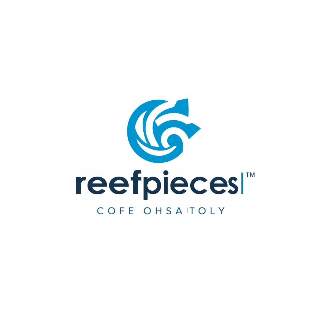 Reefpieces